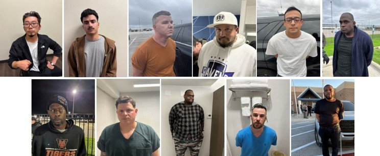 stories/11-arrested-2026.jpg