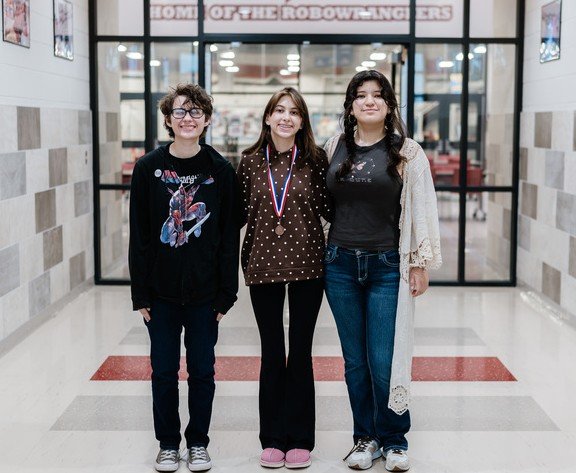 stories/academic-uil-0426.jpg