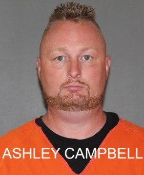 stories/ashley-campbell-wanted-titus.jpg