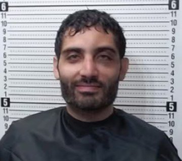 stories/ashraf-abukhalaf.jpg