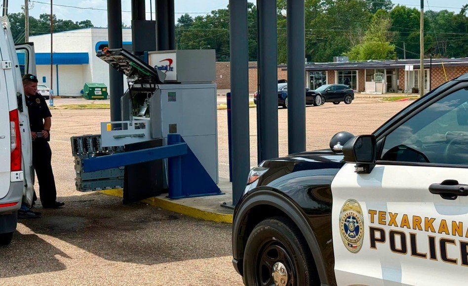 stories/atm-robbery-texarkana.jpg
