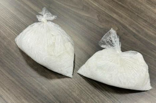 stories/bags-of-meth-recovered.jpg