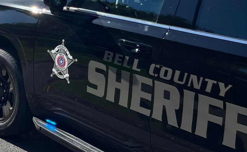 stories/bell-county-sheriff-unit.jpg