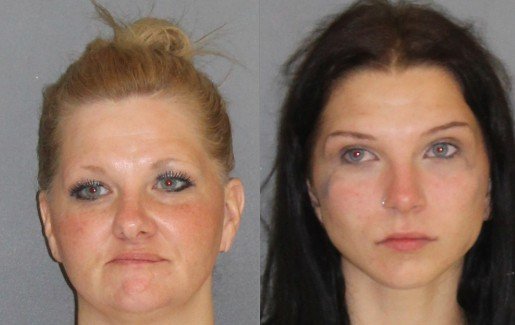 stories/brandi-cahoon-courtney.jpg