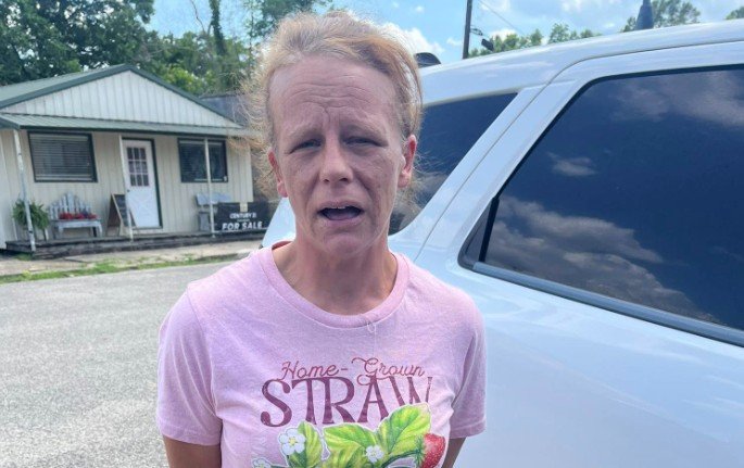 stories/brandie-ford.jpg