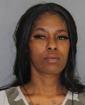stories/briauna-lee-phillips.jpg