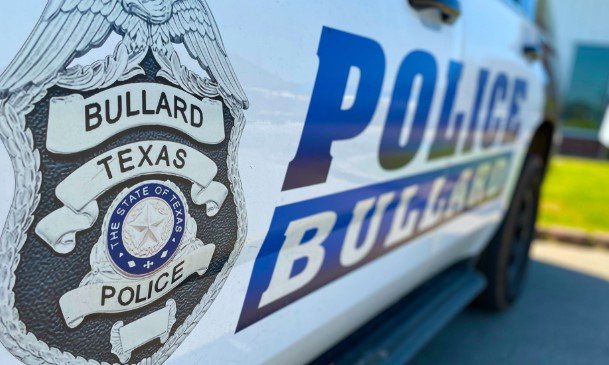 stories/bullard-police.jpg