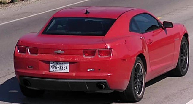 stories/camaro-mpg3384.jpg