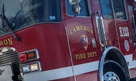 stories/cameron-fire-dept.jpg