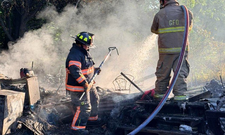 stories/camper-fire-052026.jpg