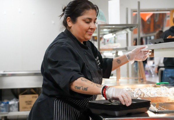 stories/chef-roshni-gurnani.jpg