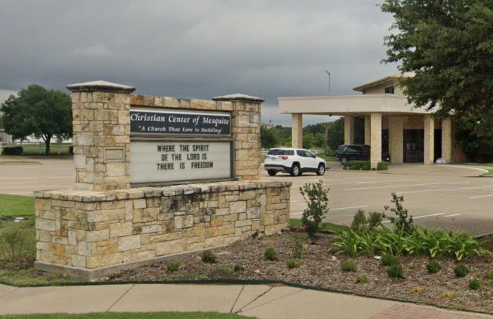 stories/christian-center-of-mesquite.jpg
