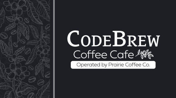 stories/codebrew.jpg