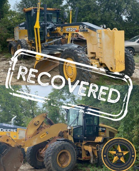 stories/collin-recovered-091924.jpg