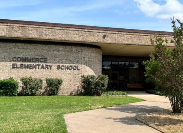 stories/commerce-elementary-school.jpg