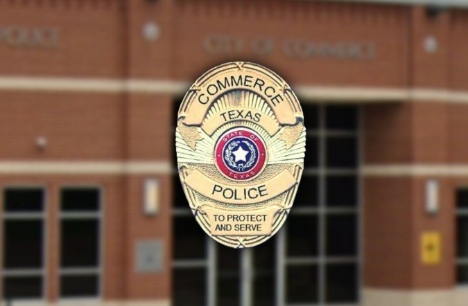 stories/commerce-police-logo.jpg
