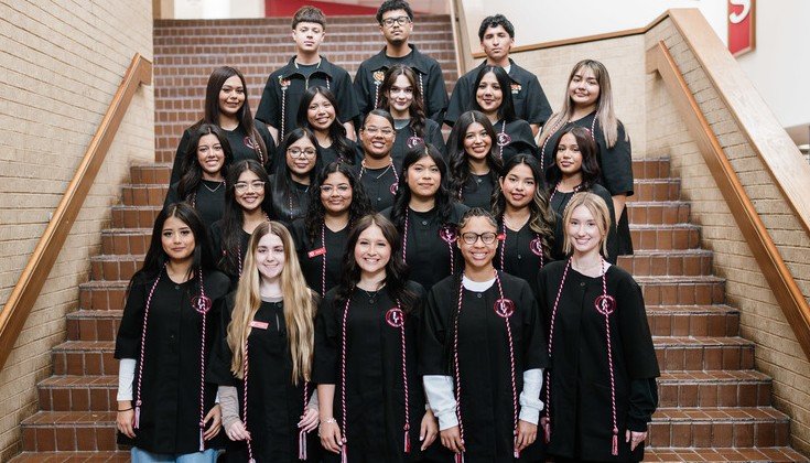stories/cosmetology-barbering-program.jpg