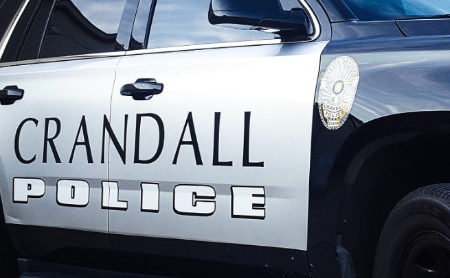 stories/crandall-police-unit.jpg