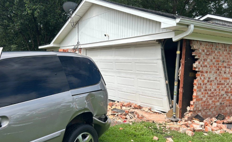 stories/damaged-house-061625.jpg
