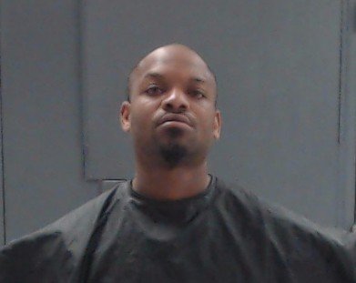 stories/damarcus-travon-jackson.jpg