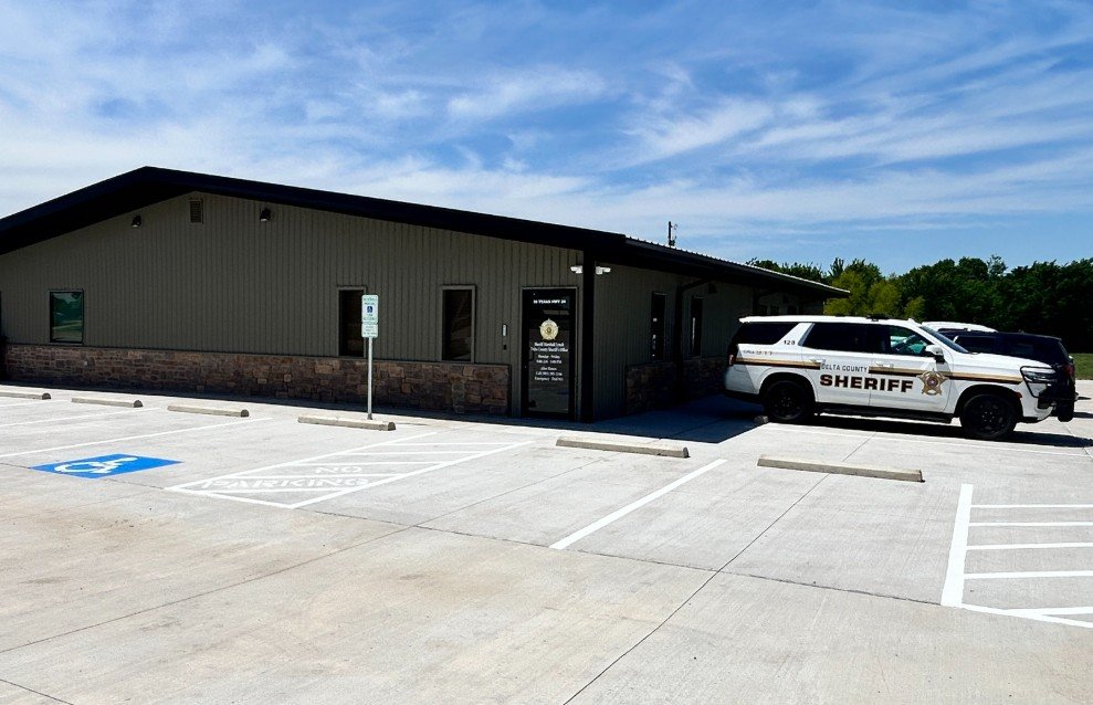 stories/delta-county-sheriff-facility.jpg