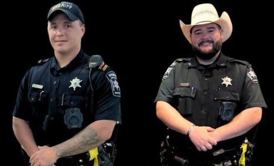stories/deputy-whitley-lynch.jpg