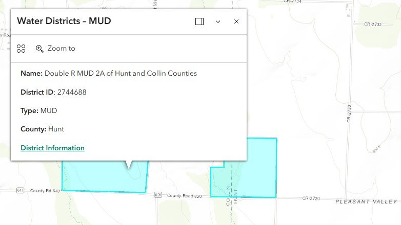 stories/double-r-mud-2a-map.jpg