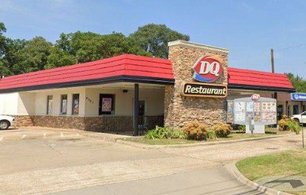 stories/dq-longview.jpg