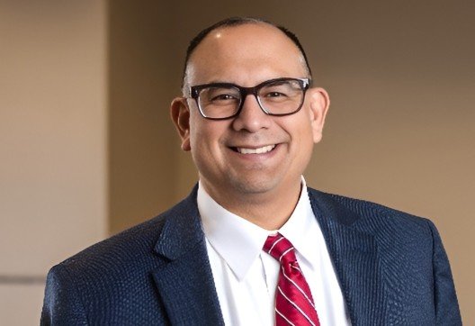 stories/dr-joe-lopez-greenvilleisd.jpg