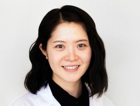 stories/dr-lanah-koh.jpg