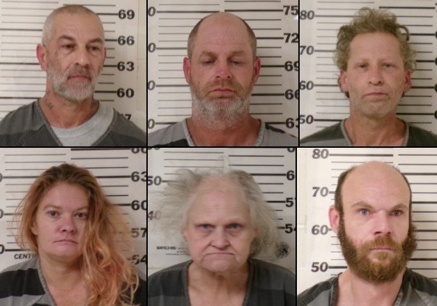 stories/drug-arrest-henderson-052126.jpg