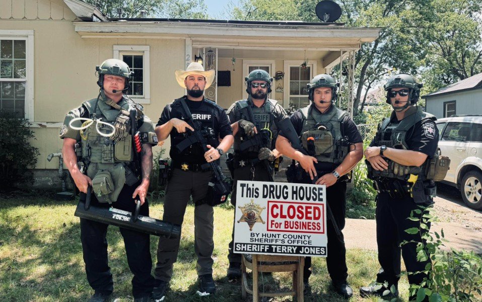 stories/drug-house-closed-july2025.jpg