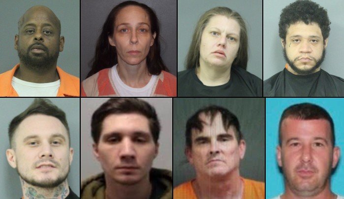 stories/drug-ring-busted-upshur2026.jpg