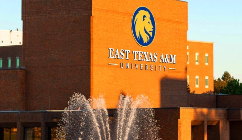 /irving_images/stories/east-texas-am-university.jpg