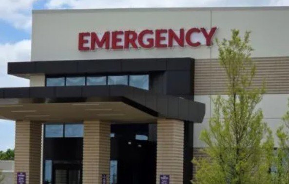 stories/emergency-room-royse-city.jpg