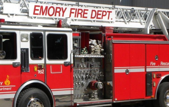 stories/emory-fire-dept.jpg
