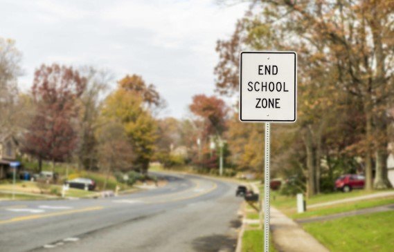 stories/end-school-zone.jpg