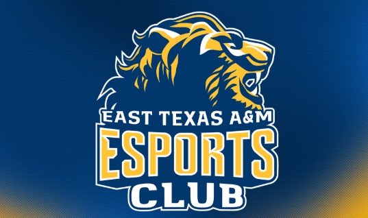 stories/etamu-esports-club.jpg