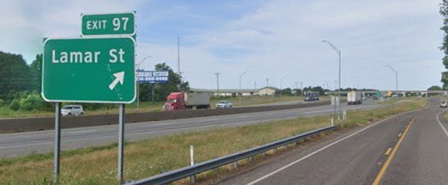 stories/exit97.jpg