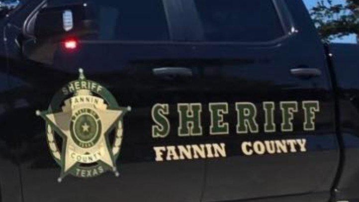 stories/fannin-county-sheriff-unit2.jpg