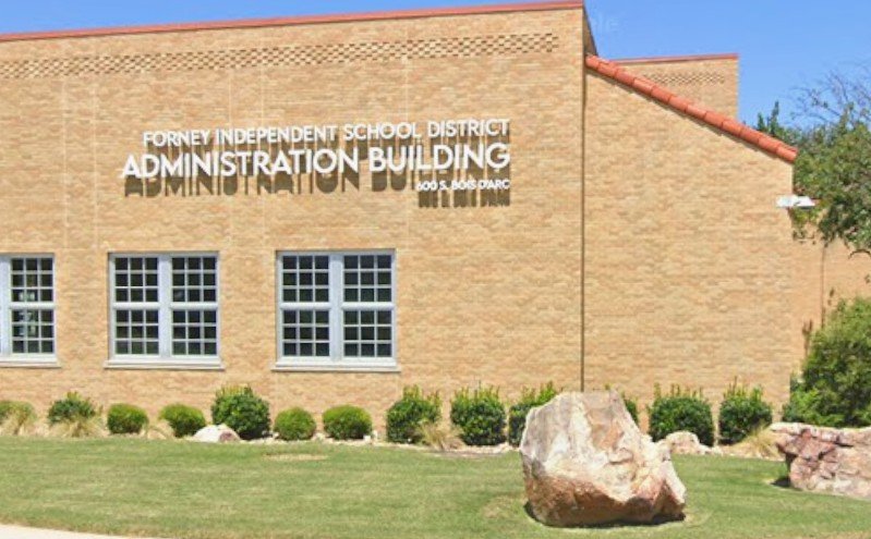 stories/forney-isd-admin-bldg.jpg