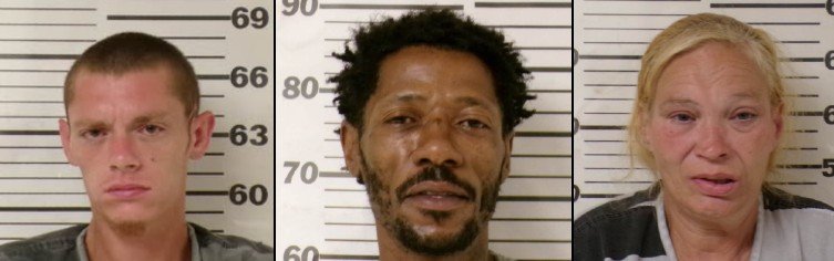 stories/garrett-turner-franks.jpg