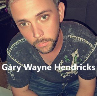 stories/gary-wayne-hendricks.jpg