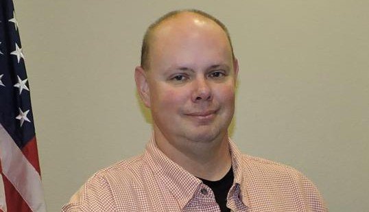 stories/gerald-atchison-jr.jpg
