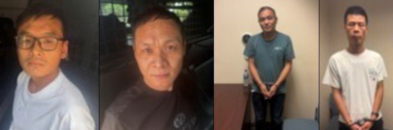 stories/gift-card-scam-arrested.jpg