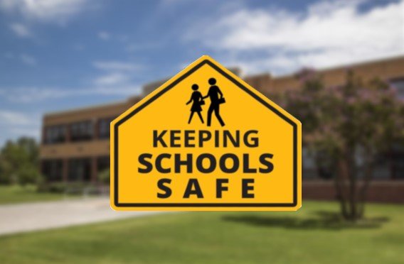 stories/gisd-keeping-schools-safe.jpg