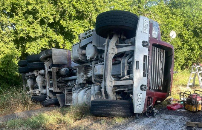 stories/gober-truck-accident2024.jpg
