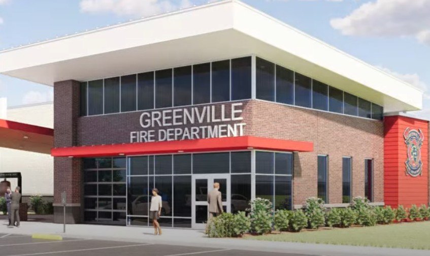 stories/greenville-fire-concept-bldg.jpg