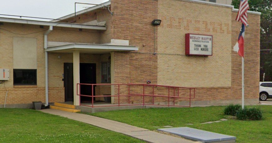 stories/greenville-isd-admin.jpg