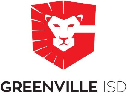 stories/greenville-isd-logo.jpg